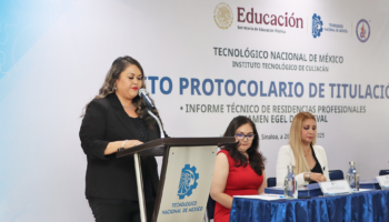 Titulacion junio 3
