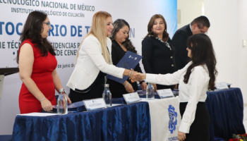 Titulacion junio 8