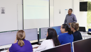 analitica en ingenieria industrial 1