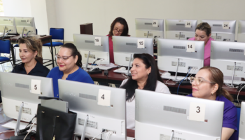 analitica en ingenieria industrial 4