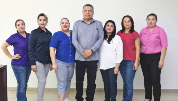 analitica en ingenieria industrial 6