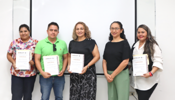 cierre constriccion por la paz 6