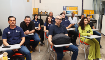 curso renovables 3