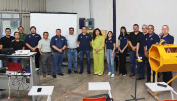 curso renovables 7