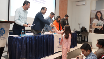 entrega belt 13