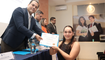 entrega belt 4