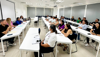 nombramiento 3