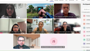 talles navolato 1