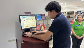 FOTO 6