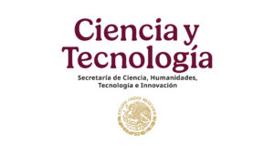 SECIHTI