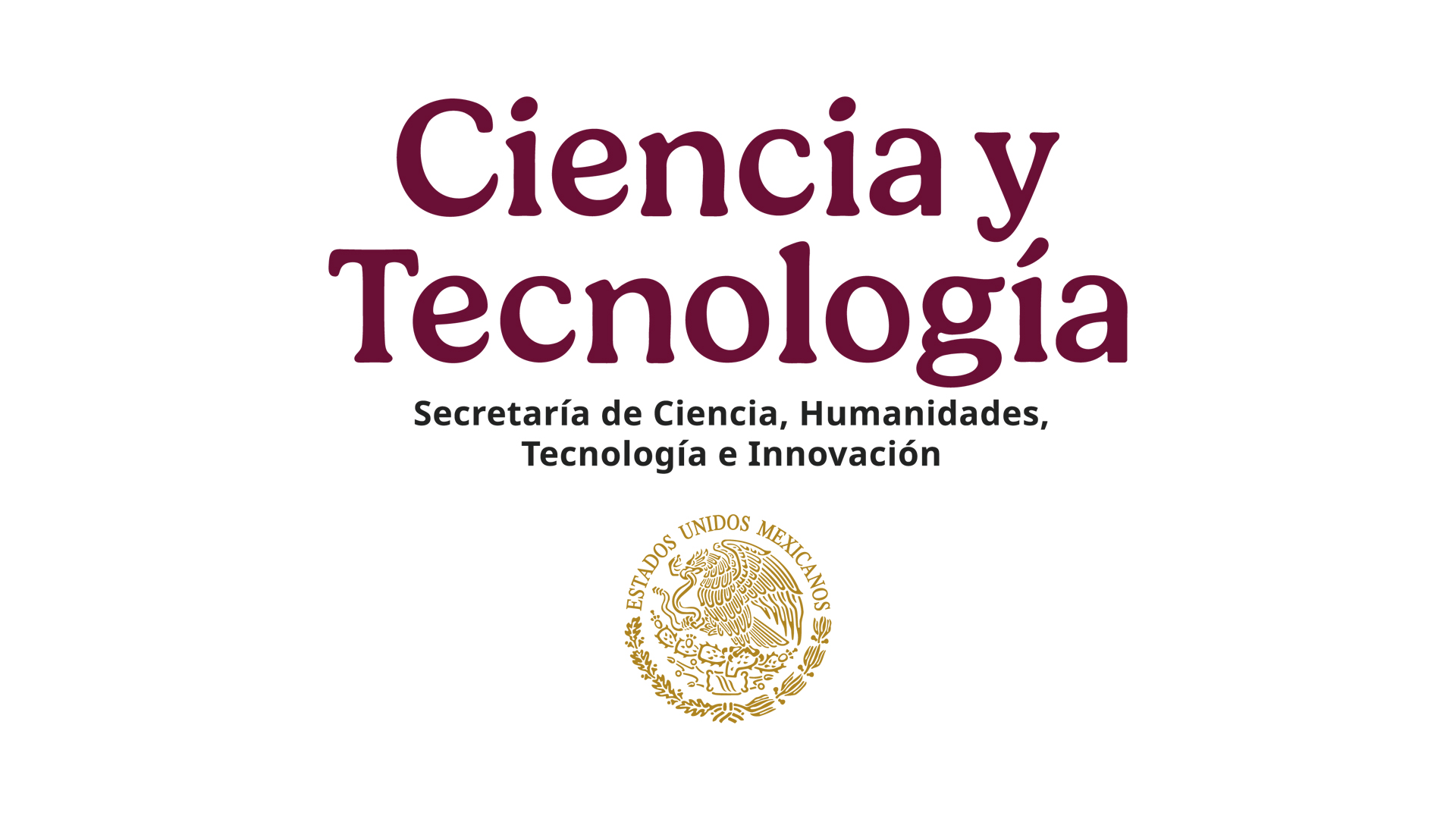 Reconocen al ITC en el Sistema Nacional de Posgrados