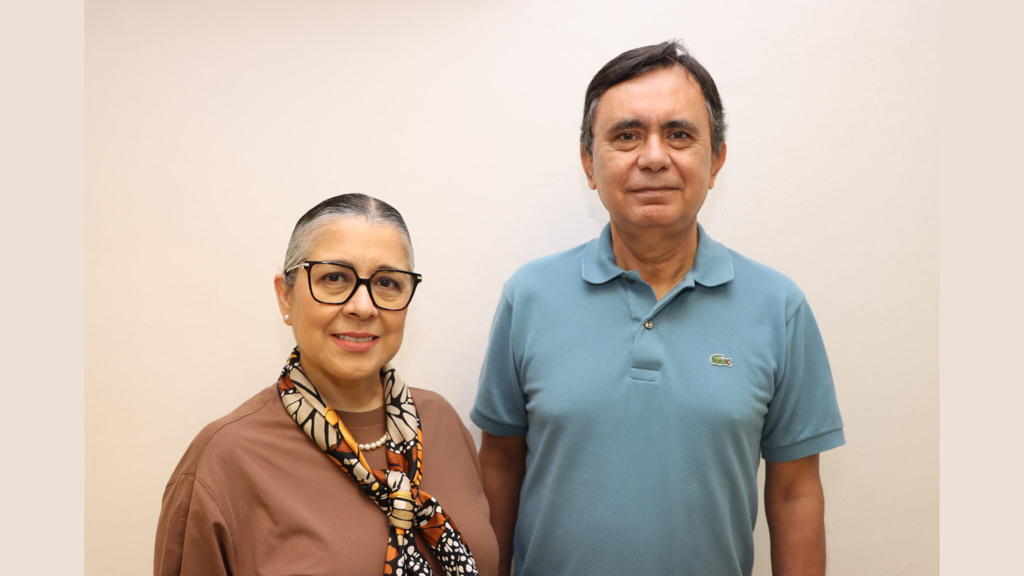 Investigadores del ITC lideran número especial en revista internacional sobre Inteligencia Artificial en Educación