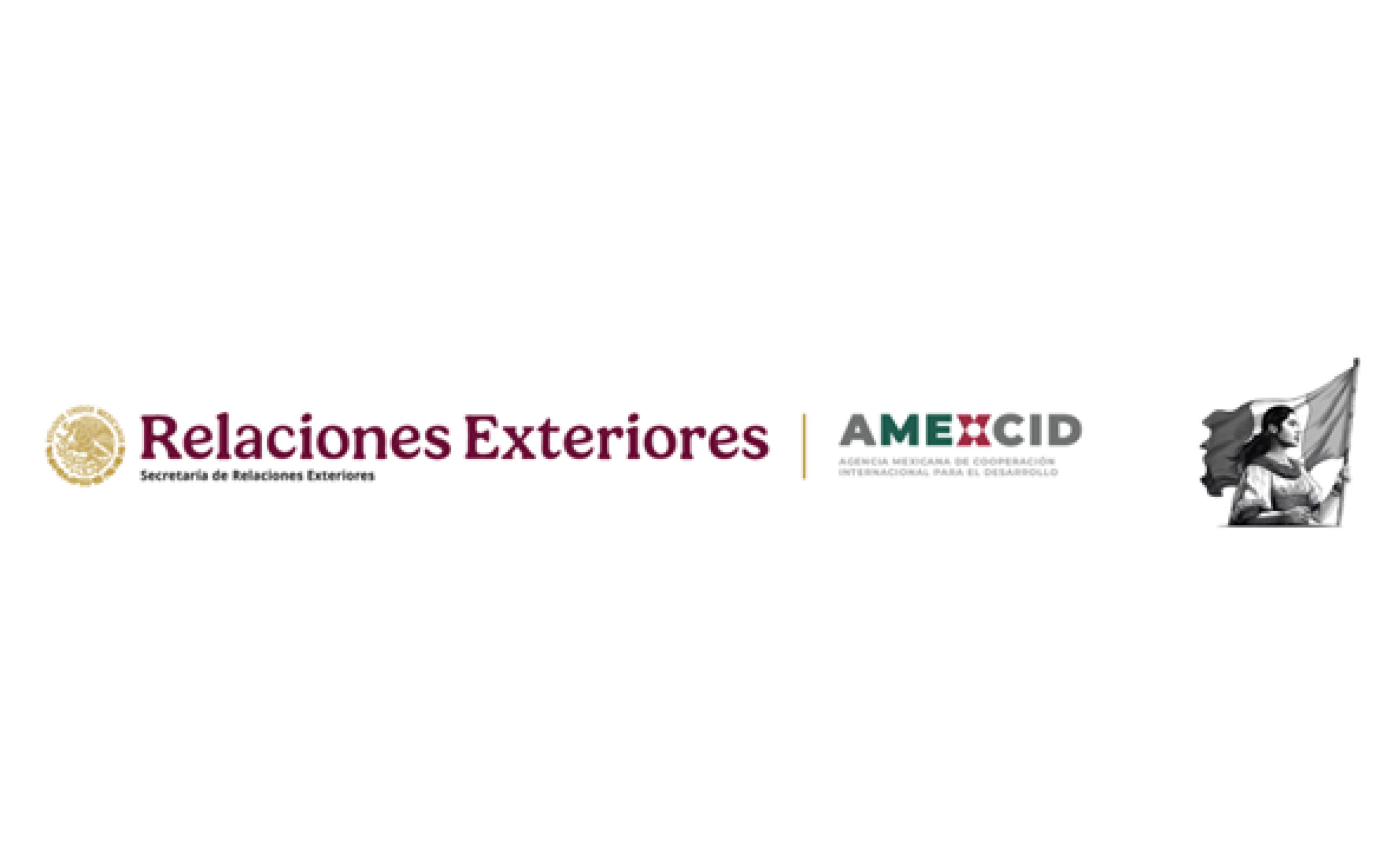 AMEXCID lanza convocatoria “Thailand Scholarships 2026” para estudios de Licenciatura, Maestría y Doctorado en Tailandia