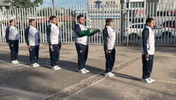 Homenaje 1