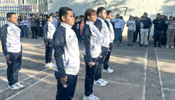 Homenaje 3
