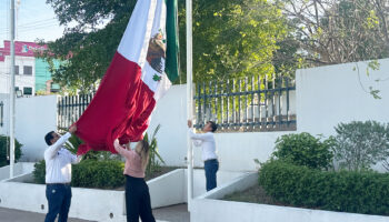 Homenaje 4