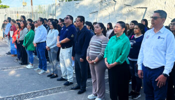 Homenaje 6