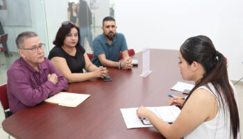 Jornada visual 3