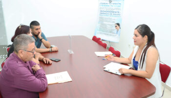 Jornada visual 4