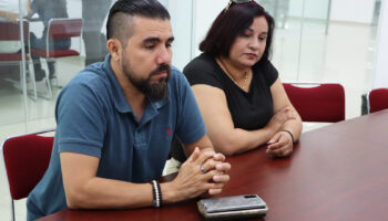 Jornada visual 5