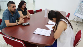 Jornada visual 6
