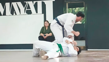 TANGSOODO 2