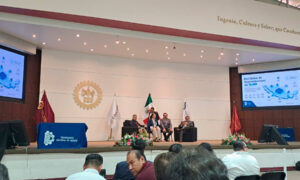 FOTO3
