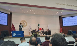 FOTO4