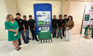 FOTO-00013
