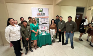 FOTO-00014