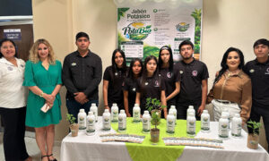 FOTO-00015