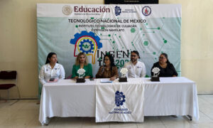 FOTO 0002
