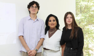 FOTO 0003