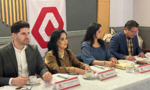 FOTO 0008