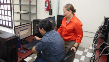 14 taller para la implementacio 2