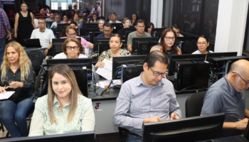 aula digital 1