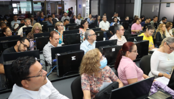 aula digital 2