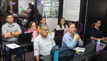 aula digital 3