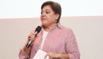 Tutotia GE 2
